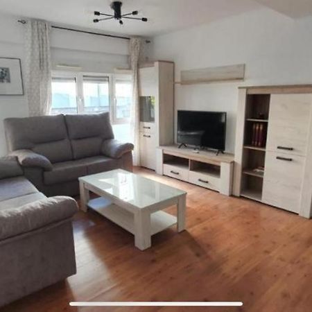 El Descanso De Gijon Vut 2556 As Kültér fotó